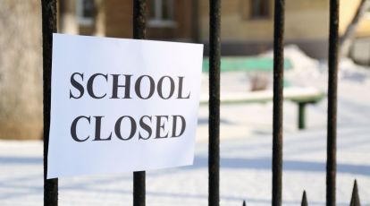 Holiday declared for schools in Bhadrak due to heavy rain