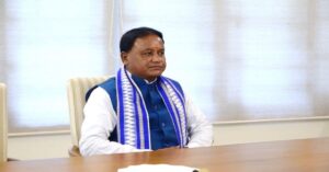 ମୃତ୍ୟୁ କିମ୍ବା ଅକ୍ଷମତା କ୍ଷେତ୍ରରେ ପଞ୍ଚାୟତ ପ୍ରତିନିଧିଙ୍କୁ ମିଳିବ ଅନୁକମ୍ପାମୂଳକ ସହାୟତା; ଘୋଷଣା କଲେ ମୁଖ୍ୟମନ୍ତ୍ରୀ