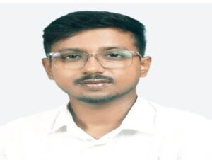 ଛାତ୍ରୀଙ୍କୁ ଦୁଷ୍କର୍ମ ଅଭିଯୋଗରେ ରାଜ୍ୟ ଛାତ୍ର କଂଗ୍ରେସ ସଭାପତି ଗିରଫ