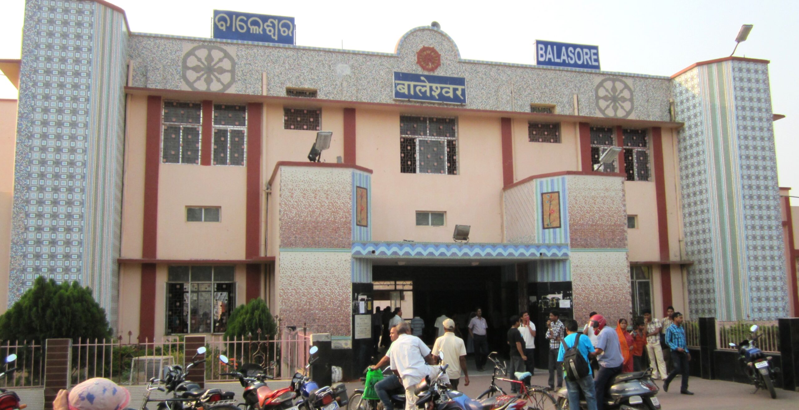 demand-to-make-balasore-a-municipal-corporation-intensifies