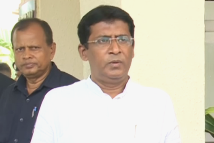 suspense-continues-over-jagannath-pradhan