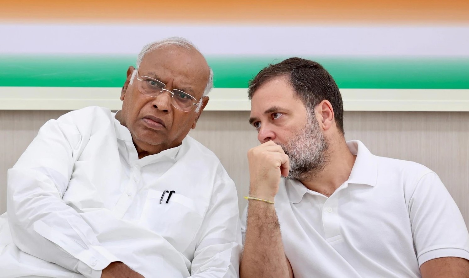 rahul-gandhi-kharge-to-visit-odisha