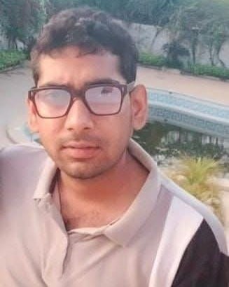 Odia Youth Among 3 Indians Abducted by Terror Group in Mali
