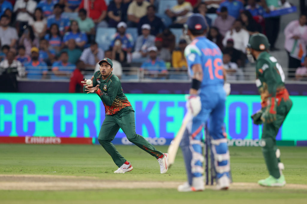 India's tour of Bangladesh deferred to Sept 2026