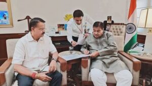 କଟକରେ ହେବ ଏଲିଭେଟେଡ୍ କରିଡର୍