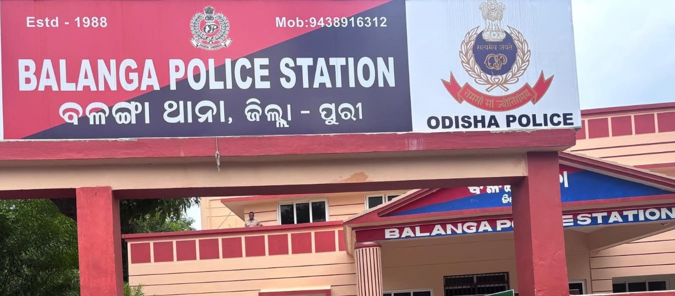 3 held Over balanga Minor Girl Burning Incident