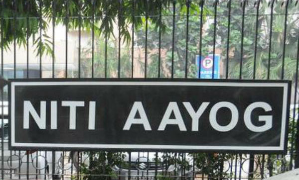 -blocks-included-in-aspirational-blocks-programme-of-niti-aayog