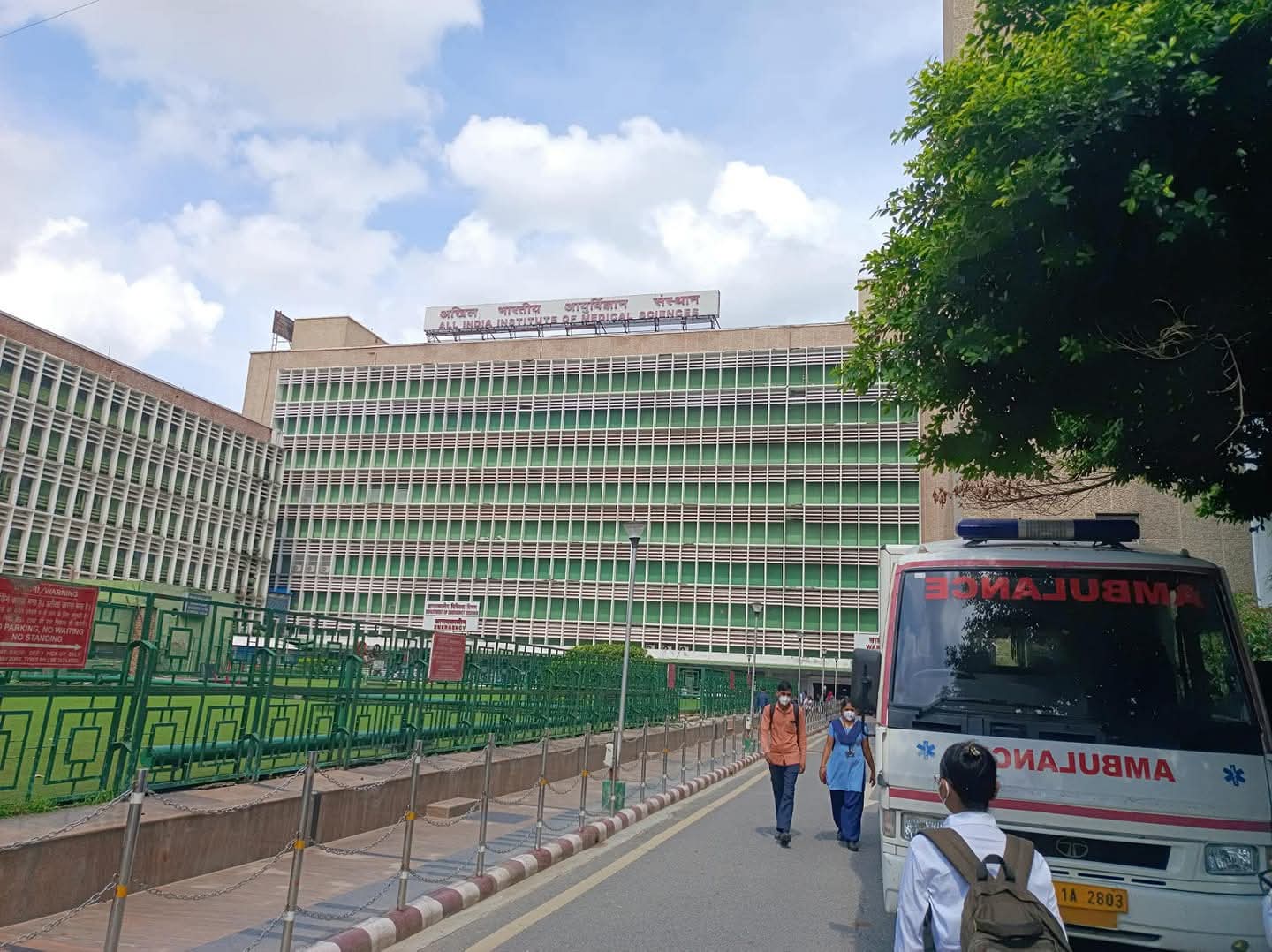 balanga-victims-statement-recorded-at-delhi-aiims