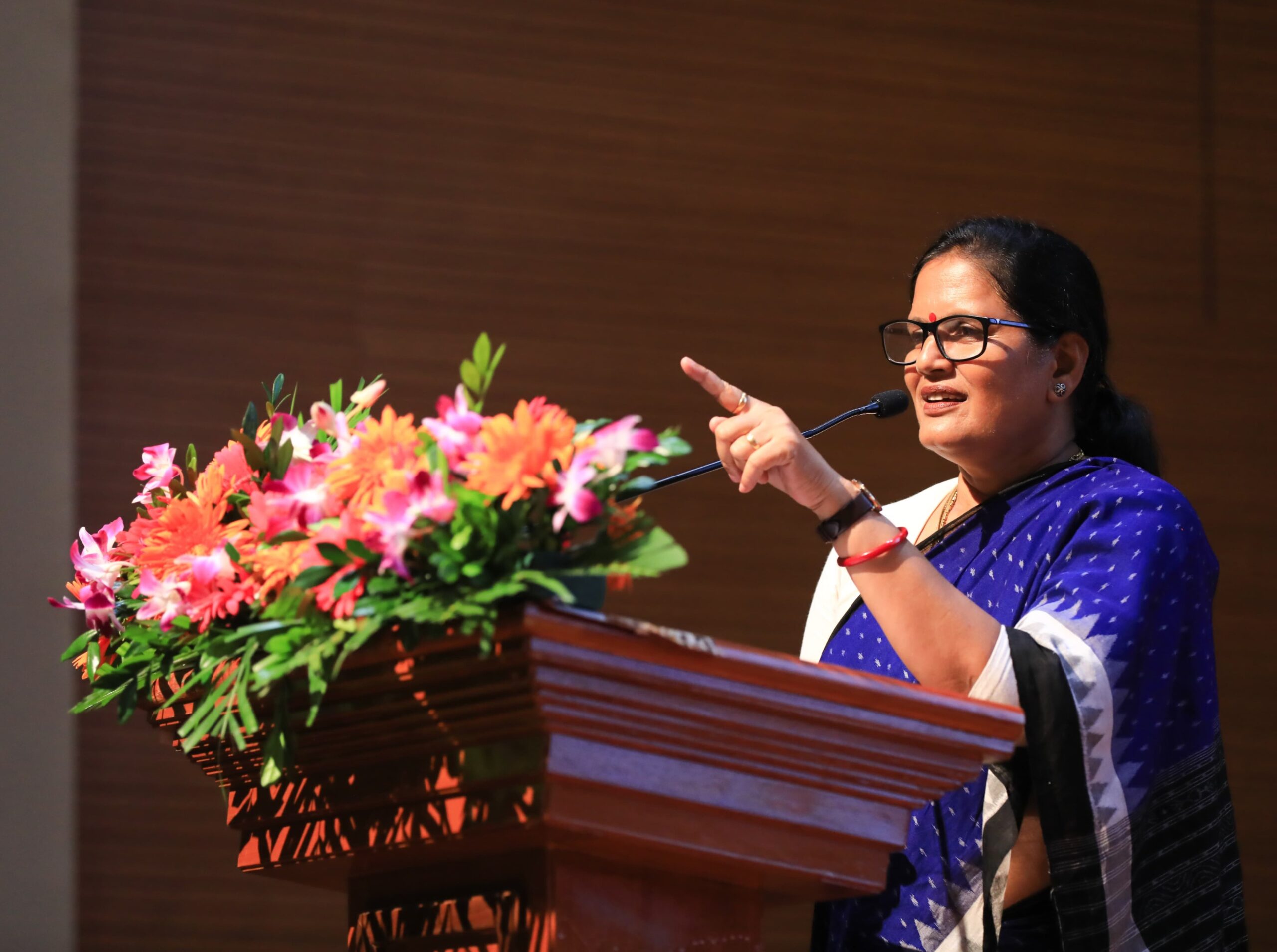 asa-buliba-anganwadi-campaign-from-august-1-to-11-in-odisha