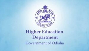 ୨୪ ଘଣ୍ଟା ମଧ୍ୟରେ ସବୁ କଲେଜରେ ତୁରନ୍ତ ଇଣ୍ଟରନାଲ କମିଟି ଗଢିବାକୁ ଉଚ୍ଚଶିକ୍ଷା ବିଭାଗର ଚିଠି
