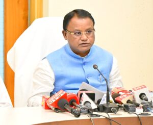 ପୁରୀରେ ହେବ ଶ୍ରୀଜଗନ୍ନାଥ ସଂଗ୍ରହାଳୟ, ଗ୍ରନ୍ଥାଗାର ଏବଂ ଜଗନ୍ନାଥ ସଂସ୍କୃତି ଗବେଷଣା କେନ୍ଦ୍ର