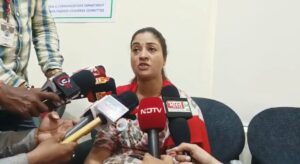 ବାଲେଶ୍ବର ଘଟଣା: ସଂସଦ ଘେରାଉ କରିବ କଂଗ୍ରେସ