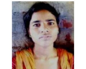 ସେଇ କଲ୍ୟାଣ ରଥ ଏଇ କଲ୍ୟାଣ ରଥ କି ?