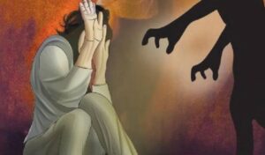 ରାଜଧାନୀରେ ଯୁବତୀଙ୍କୁ ଅସଦାଚରଣ ଅଭିଯୋଗ