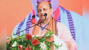 ଖୁବ୍ ଶୀଘ୍ର ରାଜ୍ୟ ମନ୍ତ୍ରିମଣ୍ଡଳର ହେବ ସମ୍ପ୍ରସାରଣ