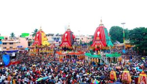 ଶରଧାବାଲି ଦଳାଚକଟା ଘଟଣା: ଆଜିଠୁ ଘଟଣାର ହେବ ସାକ୍ଷ୍ୟ ଓ ତଥ୍ୟ ଗ୍ରହଣ; ମେଲ୍ ଆଇଡି ଓ ଟେଲିଫୋନ୍ ନଂ ଜାରି
