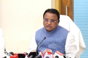 ବନ୍ୟା ପ୍ରଭାବିତ ଅଞ୍ଚଳ ଓ ଲୋକଙ୍କ ପାଇଁ ମୁଖ୍ୟମନ୍ତ୍ରୀଙ୍କ ଘୋଷଣା
