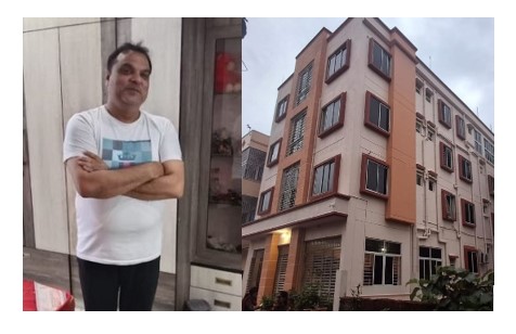asst-engineer-ashok-panda-in-vigilance-net