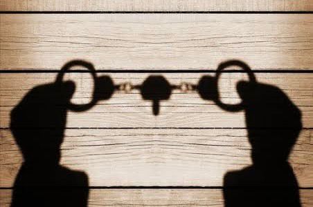 udit-pradhans-friend-ayusman-arrested-on-rape-charges