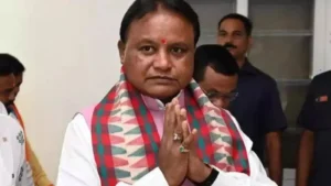 ଚିଟଫଣ୍ଡ କ୍ଷତିଗ୍ରସ୍ତ କ୍ଷୁଦ୍ର ଜମାକାରୀଙ୍କୁ ଅର୍ଥ ଫେରସ୍ତ ପ୍ରକ୍ରିୟା ଆରମ୍ଭ