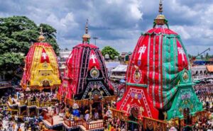 ୭ ସେବାୟତଙ୍କ ନାଁରେ ଏଫ୍ଆଇଆର୍