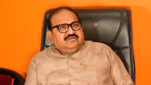 ଜଗନ୍ନାଥ ପ୍ରଧାନଙ୍କ ସପକ୍ଷରେ ଜୟନାରାୟଣ