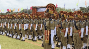 ରାଜ୍ୟରେ ପ୍ରତିଷ୍ଠା ହେବ ଓଡ଼ିଶା ଇଣ୍ଡଷ୍ଟ୍ରିଆଲ୍ ସିକ୍ୟୁରିଟି ଫୋର୍ସର ଆଉ ୨ଟି ନୂଆ ବାଟାଲିୟନ୍