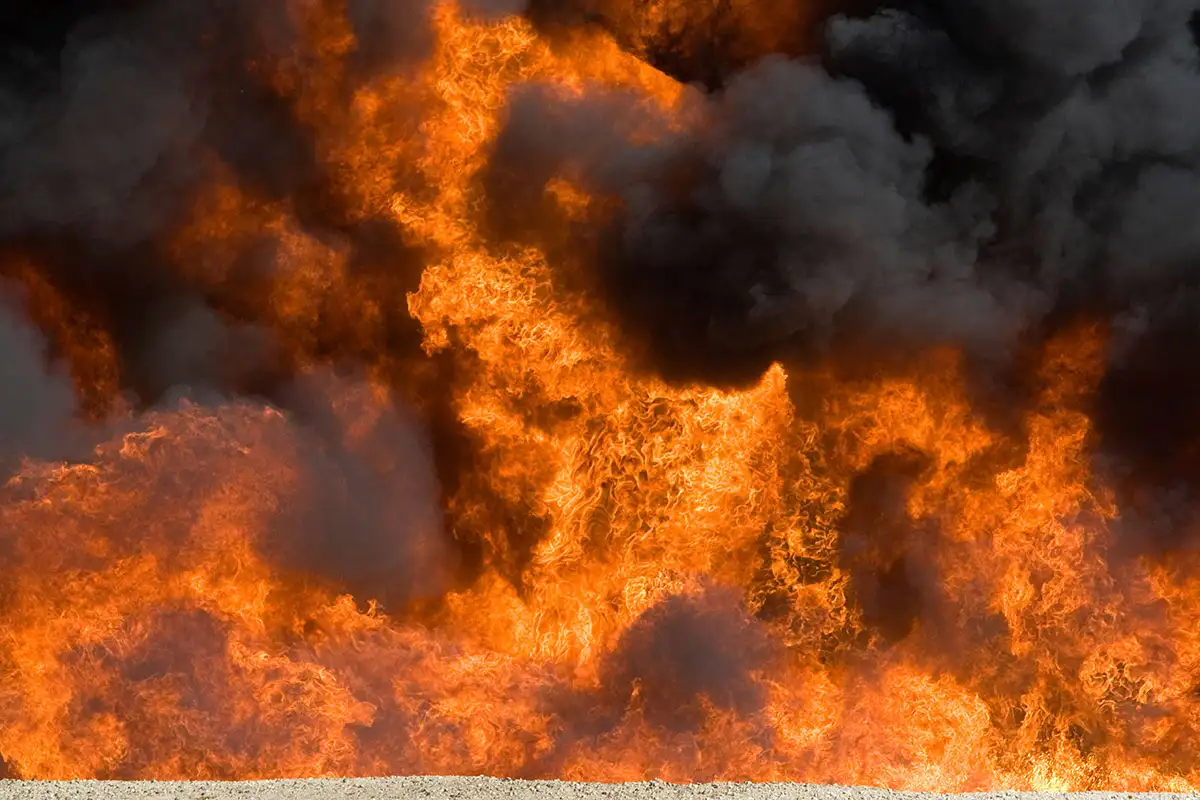 minor-girl-student-set-on-fire-
