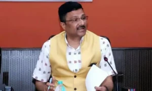 ପଦୋନ୍ନତିପ୍ରାପ୍ତ/ବଦଳି ଅଧିକାରୀଙ୍କୁ ନିଯୁକ୍ତି ସ୍ଥାନରେ ଯୋଗ ଦେବାକୁ ନିର୍ଦ୍ଦେଶ; ଖିଲାପ କଲେ ଦରମା ବନ୍ଦ: କୃଷି ସଚିବ