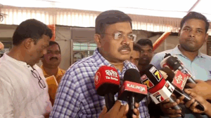 ପ୍ରତି ପଞ୍ଚାୟତରେ ନିଯୁକ୍ତ ହେବେ ପାରା ଲିଗାଲ ଭଲ୍ୟୁଣ୍ଟର