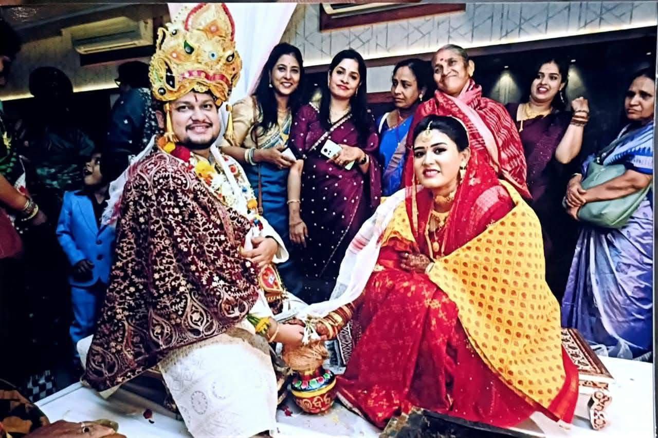 new-twist-in-saurabh-archana-marital-discord