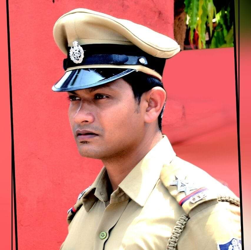 astarang-police-iic-rajesh-baliarsingh-suspended