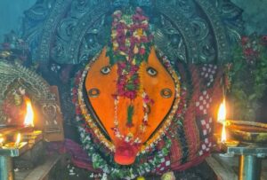 ମା’ ସମଲେଇଙ୍କ ପାଇଁ ଧାର୍ଯ୍ୟ ହେଲା ନୂଆଁଖାଇ ଲଗ୍ନ