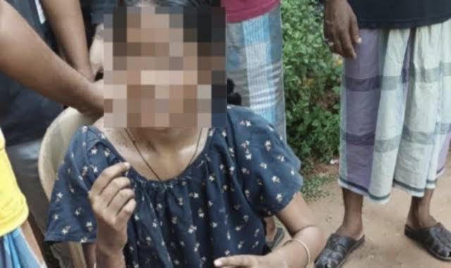 balanga-victims-death-father-says-daughter-ended-life-due-to-mental-stress