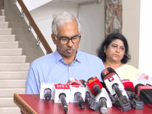 ୭ଟି ଗୁରୁତ୍ବପୂର୍ଣ୍ଣ ପ୍ରସ୍ତାବକୁ ମିଳିଲା କ୍ୟାବିନେଟ୍‌ରେ ଅନୁମୋଦନ