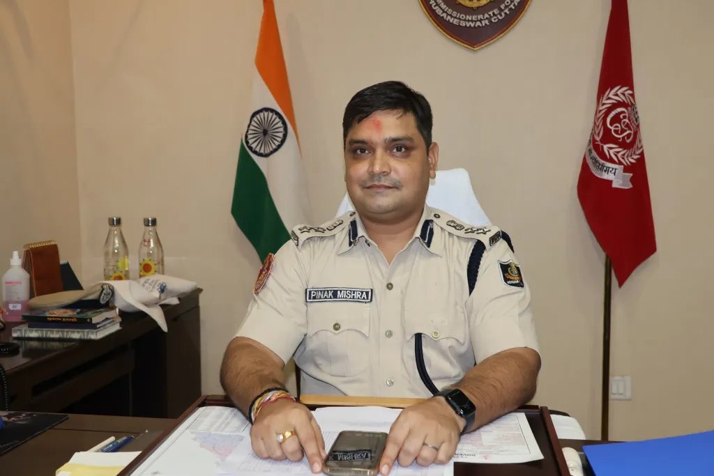 Strict action against person who made statement of Balanga victim viral