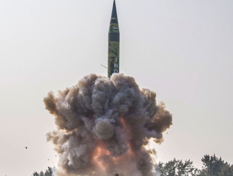 india-successfully-test-fires-agni-5