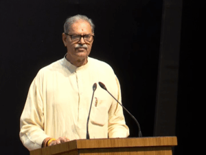 ସମ୍ବଲପୁରରେ ହେବ ଓୟୁଏଟିର ଆଉ ଏକ କ୍ୟାମ୍ପସ୍‌