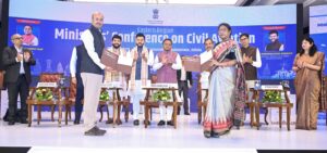 କ୍ୟାଡେଟ୍ ପାଇଲଟ୍ ପ୍ରୋଗ୍ରାମରେ ଓଡ଼ିଆ ଆଦିବାସୀ ଝିଅ ମାନଙ୍କୁ ପାଇଲଟ୍ ହେବା ପାଇଁ ଦିଆଯିବ ସ୍ୱତନ୍ତ୍ର ଟ୍ରେନିଂ