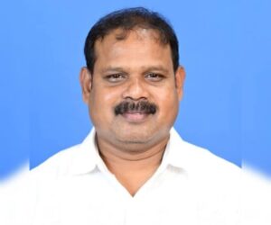 ବିଧାୟକ ପ୍ରତାପ ଚନ୍ଦ୍ର ନାୟକଙ୍କ ନାଁରେ ନୋଟିସ୍; ଗୋଆରେ ୪୦୦ ଶ୍ରମିକଙ୍କୁ ରଖି କାମ କରାଉଥିବା ଅଭିଯୋଗ