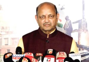 ଦିଲ୍ଲୀ ଗସ୍ତରେ ରାଜ୍ୟ ବିଜେପି ସଭାପତି ମନମୋହନ ସାମଲ