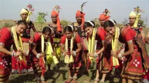 ଅଗଷ୍ଟ ୨୯ କୁ ଛୁଟି ଘୋଷଣା କଲେ ରାଜ୍ୟ ସରକାର