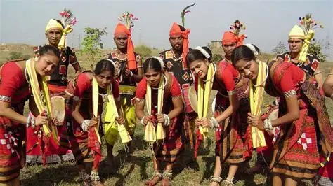Odisha Govt declares holiday on August 29