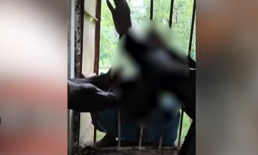 class-2-girl-locked-overnight-in-school