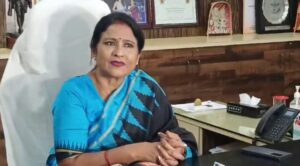 ସବୁ ଥାନାରୁ ହଟିବ ଜବତ ଗାଡ଼ି