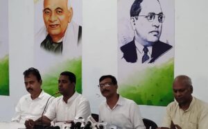 ଗେରୁଆ ରଙ୍ଗ ପାଇଁ ୩୦ ହଜାର କୋଟି