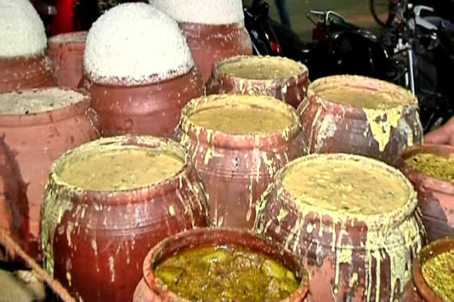 mahaprasad-rate-chart soon in anand bazar
