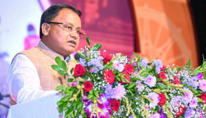 ଘୋଷଣା ହେଲା ୭ ନୂଆ ମ୍ୟୁନିସପାଲିଟି ଓ ୧୬ଟି ନୂଆ ଏନଏସି