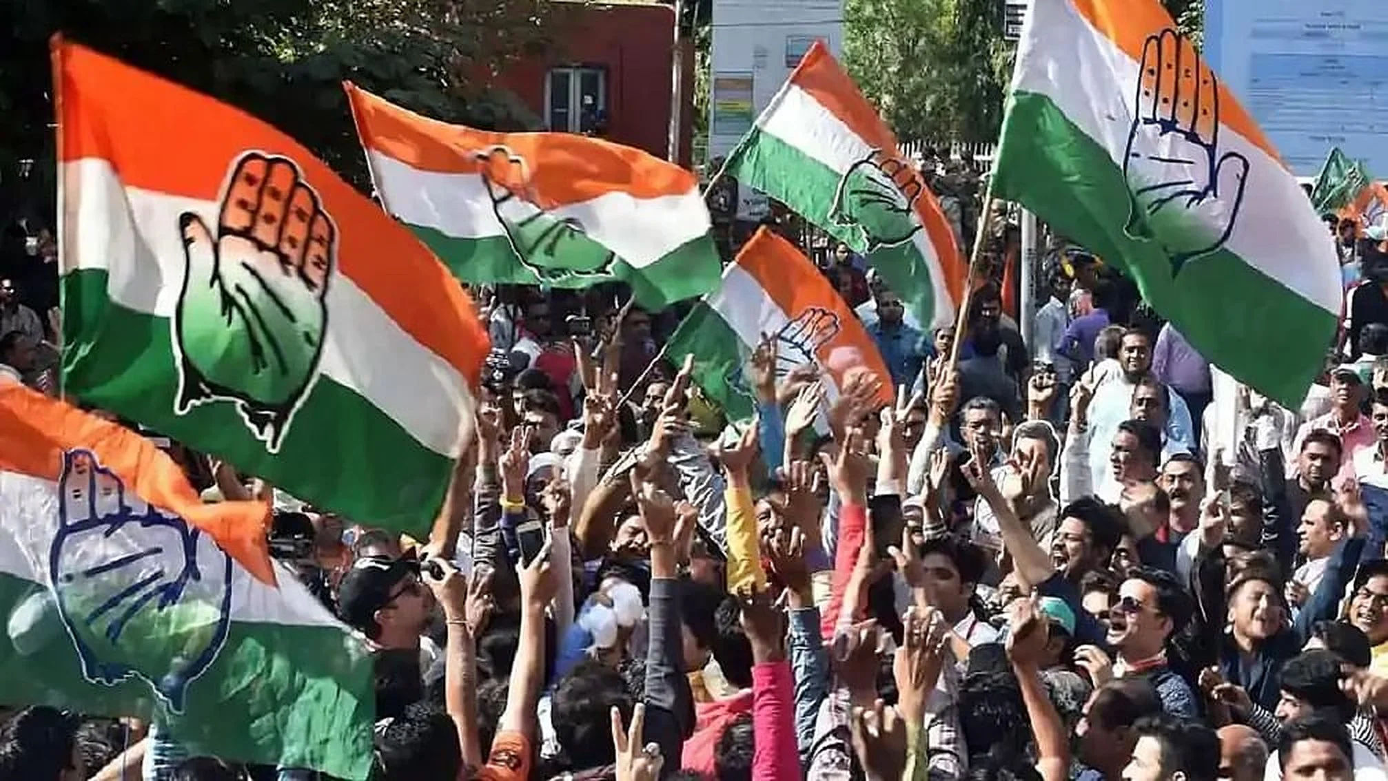 congress-to-hold-samvidhan-bachao-andolan-from-october-2