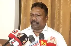 ନଭେମ୍ବରରୁ ଆରମ୍ଭ ହେବ ପିଏମ୍‌ ଆବାସ ଗୃହ ବଣ୍ଟନ ପ୍ରକ୍ରିୟା